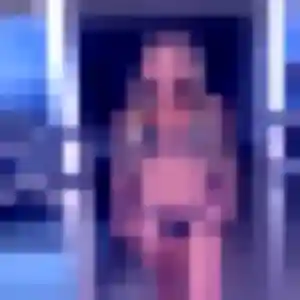 Morgane, 19 ans, en ligne à Sospel pour un rencontre sexy
