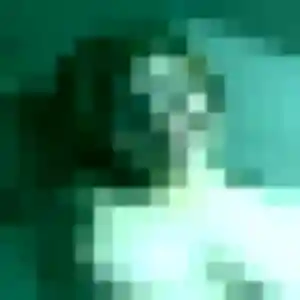 Photo sexy de Elise, 31 ans à Tarascon - rencontre sans lendemain