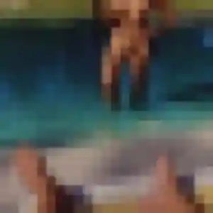 Eva de Tarascon, 37 ans - rencontre sexy en toute liberté