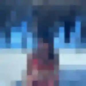 Découvre Salima, 44 ans à Tarascon en privé