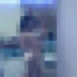 Ximena, 44 ans, en ligne à Tarascon pour un rencontre sexy