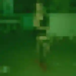 Photo de Zoe à Tarascon (40 ans) - rencontre sexy discret