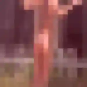 Sexy Clara, 45 ans à Toulon - la contacter