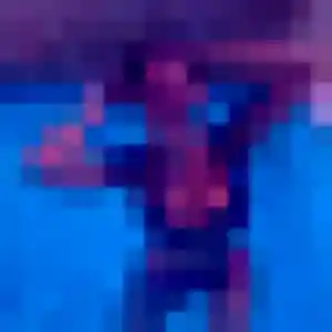 Elise, 43 ans, disponible à Toulon pour une rencontre coquine