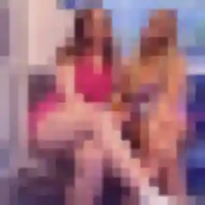 Hermine, 36 ans, en ligne à Toulon pour une rencontre coquine