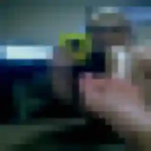 Jolie Yasmina, 41 ans à Toulon - la contacter