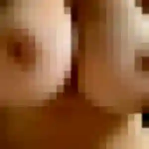 rencontre sexy à Tourrette-Levens : photo de Aisha, 41 ans - inscription gratuite