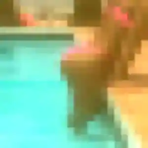 Photo perso de Cassandre, 28 ans à Tourrette-Levens - rencontre coquine