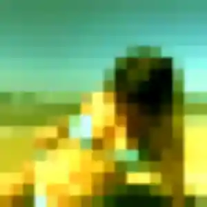 Photo exclusive de Celia, 26 ans à Tourrette-Levens - rencontre coquine
