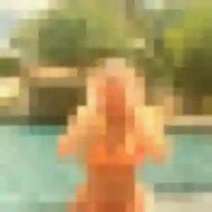 Doriane, femme de 37 ans cherche rencontre sexy à Tourrette-Levens