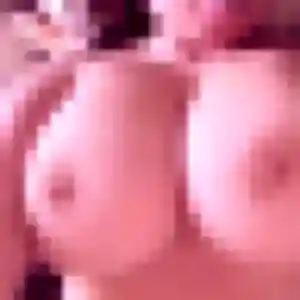 Jessica de Tourrette-Levens, 25 ans - rencontre sexy sans lendemain