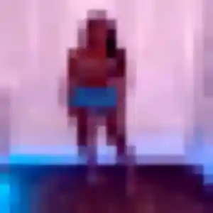 Melanie (44 ans) à Tourrette-Levens attend une rencontre rapidement