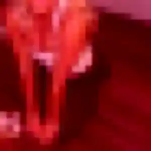 Mathilde, fille de 38 ans veut rencontre sexy à Tourrettes-sur-Loup