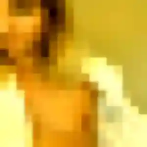 Olga de Tourrettes-sur-Loup, 22 ans - rencontre sexy sans prise de tête
