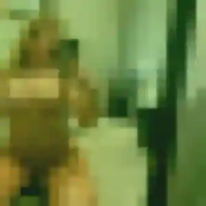 Photo exclusive de Anne-Charlotte, 35 ans à Tourves - plan discret