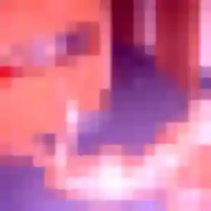 Photo perso de Barbara, 20 ans à Tourves - rencontre coquine