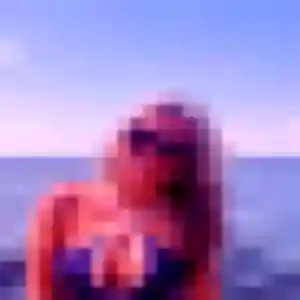 Profil de Caroline à Tourves (29 ans) - rencontre sexy gratuit