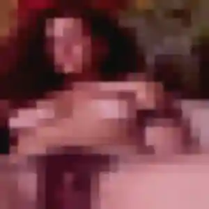 Yasmine, 37 ans, dispo pour rencontre sexy à Tourves