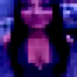 Photo exclusive de Aurore, 26 ans à Trans-en-Provence - rencontre sans lendemain