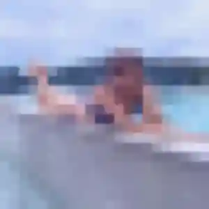 Photo perso de Heloise, 44 ans à Trans-en-Provence - rencontre coquine