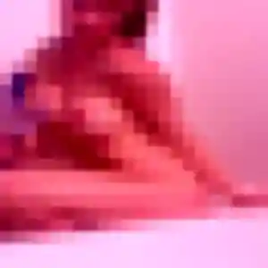 Inaya (32 ans) à Trans-en-Provence attend un rencontre sexy aujourd'hui