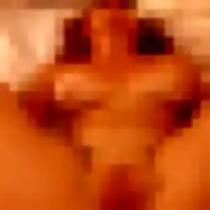 rencontre sexy à Trans-en-Provence : photo de Karen, 37 ans - inscription gratuite