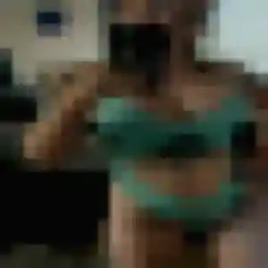 Melodie, 37 ans, veut un rencontre sexy à Trans-en-Provence
