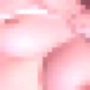 Margaux, 30 ans, disponible à Trets pour une rencontre coquine
