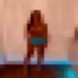 Marie-Jeanne, 42 ans, disponible à Trets pour un rencontre sexy