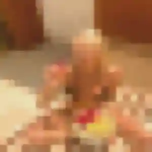 Photo de Naomi à Trets (44 ans) - rencontre sexy sans inscription