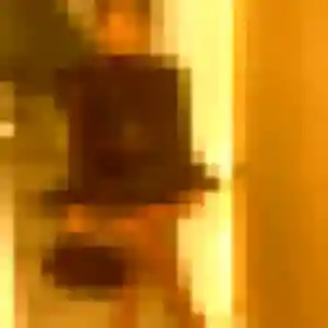 Contacte Svetlana, 35 ans à Trets en privé