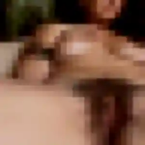 Photo sexy de Caroline, 41 ans à Vaison-la-Romaine - rencontre sans lendemain