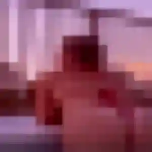 Coralie, 37 ans, cherche un rencontre sexy à Vaison-la-Romaine