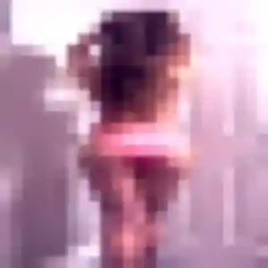 Photo de Romina à Vaison-la-Romaine (34 ans) - rencontre sexy anonyme
