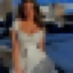 Belle Vanessa, 45 ans à Vaison-la-Romaine - la contacter