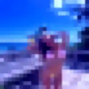 Charmante Ameline, 21 ans à Valbonne - la contacter