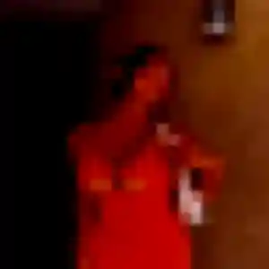 Colombine, 29 ans, cherche un rencontre sexy à Valbonne