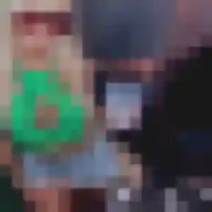 Rejoins Gladys, 28 ans à Valbonne en t'inscrivant