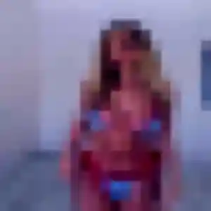 Margot, 23 ans, dispo pour rencontre sexy à Valbonne