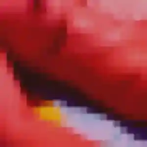 Photo exclusive de Garance, 38 ans à Valensole - rencontre coquine