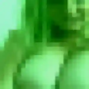 Isaure, 32 ans, cherche un rencontre sexy à Valensole