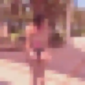 Découvre Marie-Jose, 22 ans à Valensole gratuitement