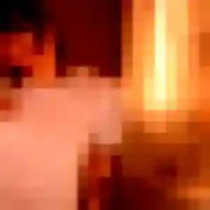 Armelle, 29 ans, cherche un rencontre sexy à Vallauris
