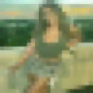 Brune, 27 ans, veut un rencontre sexy à Vallauris