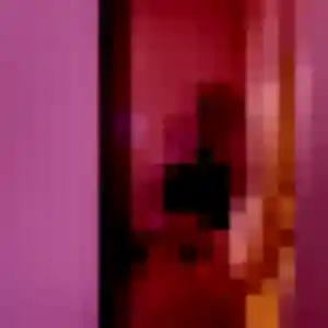 Rejoins Sophie, 21 ans à Vallauris gratuitement