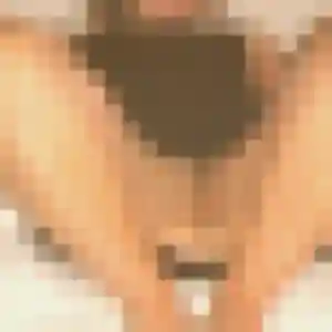 rencontre sexy à Vallauris : profil de Zineb, 33 ans - accès libre