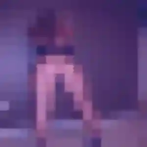 Photo perso de Anais, 22 ans à Valréas - rencontre coquine