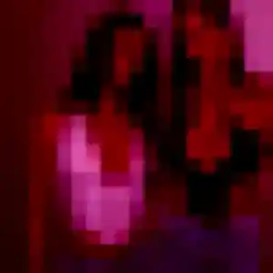 rencontre sexy à Valréas : profil de Jade, 33 ans - inscription gratuite