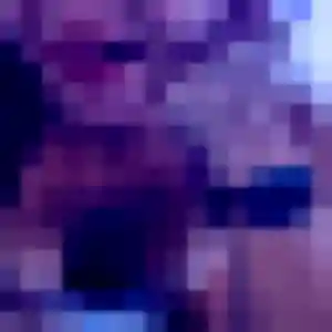 Contacte Samira, 42 ans à Vedène en privé
