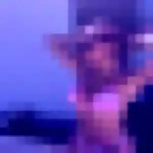 Adeline, 37 ans, disponible à Velaux pour un rencontre sexy